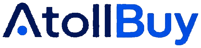 AtollBuy